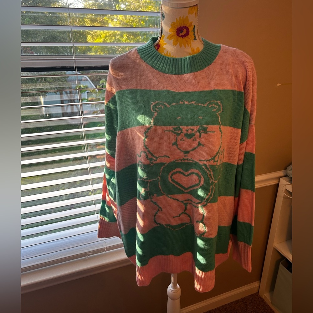 H&M Sweatshirt